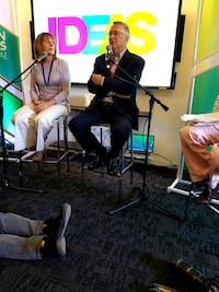 Proteccionismo ayuda a pocos: Salinas Pliego