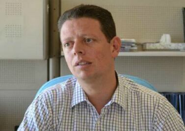 Despiden a inspector por ofender 