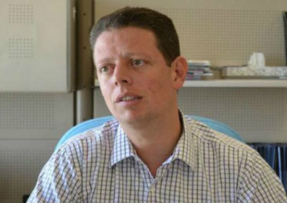 Despiden a inspector por ofender