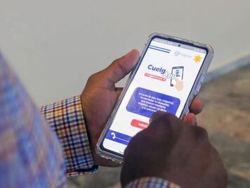 Guanajuato replicará programas de seguridad del municipio de Querétaro