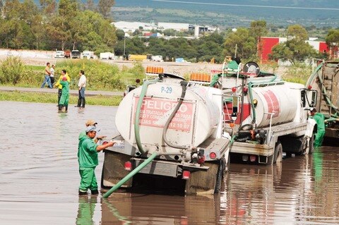 Estiman retrasos en 350 obras públicas