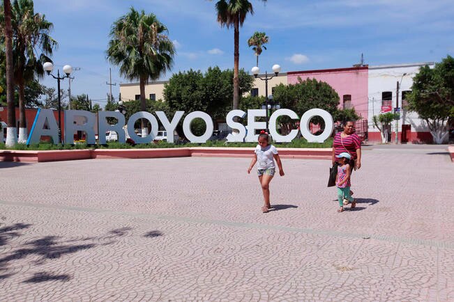 ¡Entérate! Ningún municipio puede incrementar impuestos en 2021