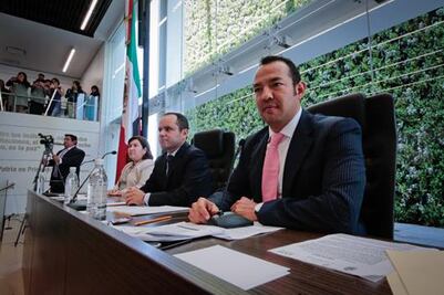 Fortalecerán voluntariado