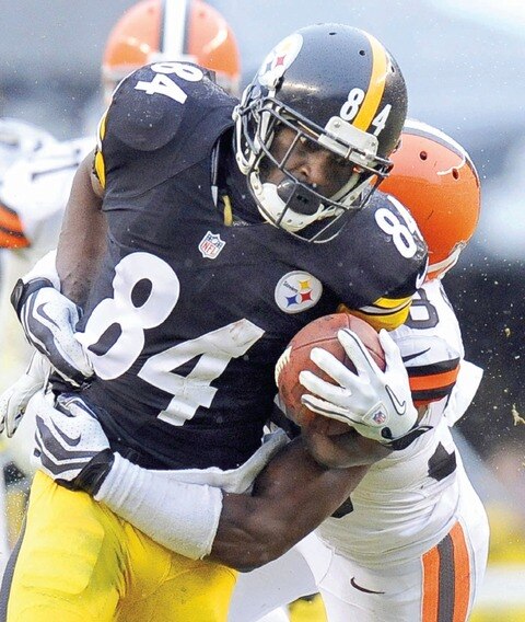 Acereros gana, pero fue estéril