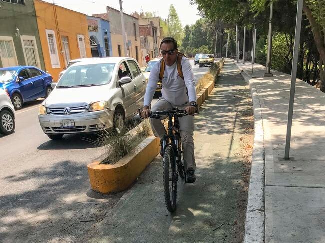 Foto: Demian Chávez