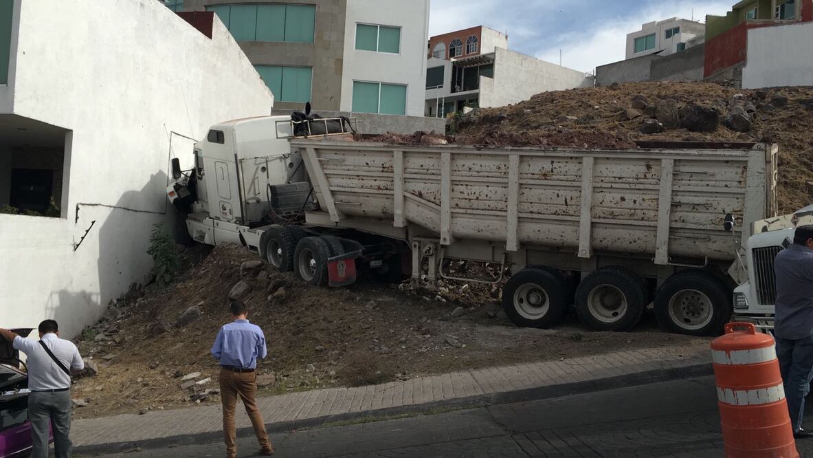 Foto: Luis Rodríguez