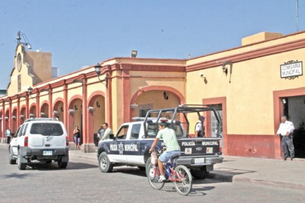 Edil de Corregidora espera ayuda de José Calzada