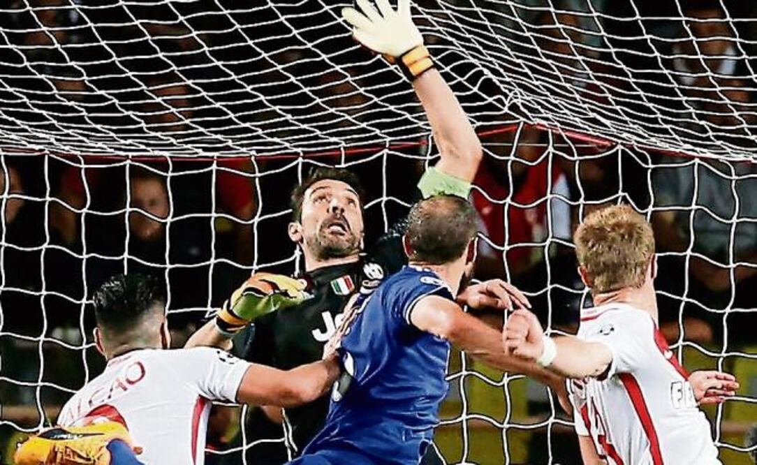 Foto: Sebastien Nogier, EFE