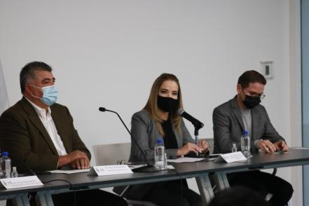 Bajo Reserva 11 de enero de 2022