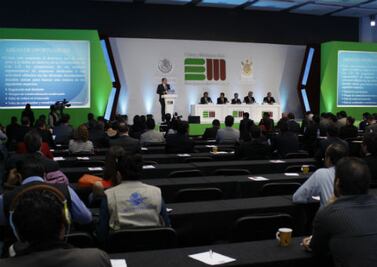 Gas LP sube 2% anual: Pemex