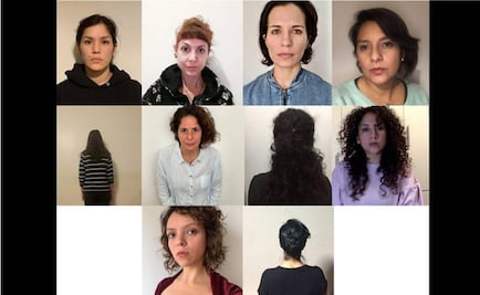 Archivan en Perú caso contra violador porque víctimas "no están demasiado traumadas"