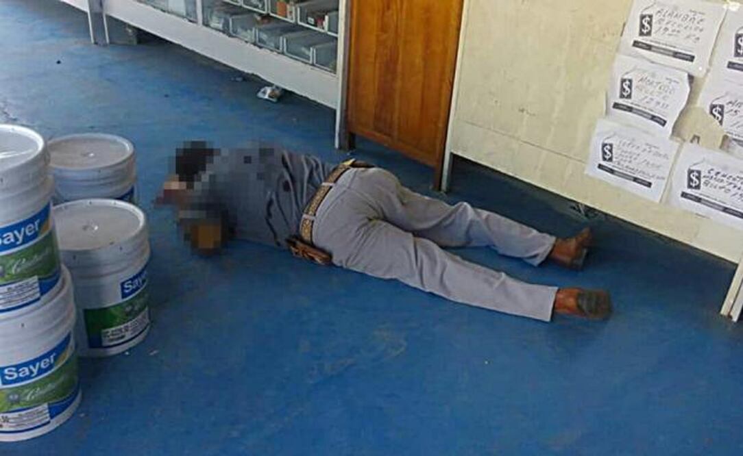 Foto: Juan Carlos Zavala