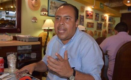 Siguen denuncias por falla en aplicación del INE para independientes