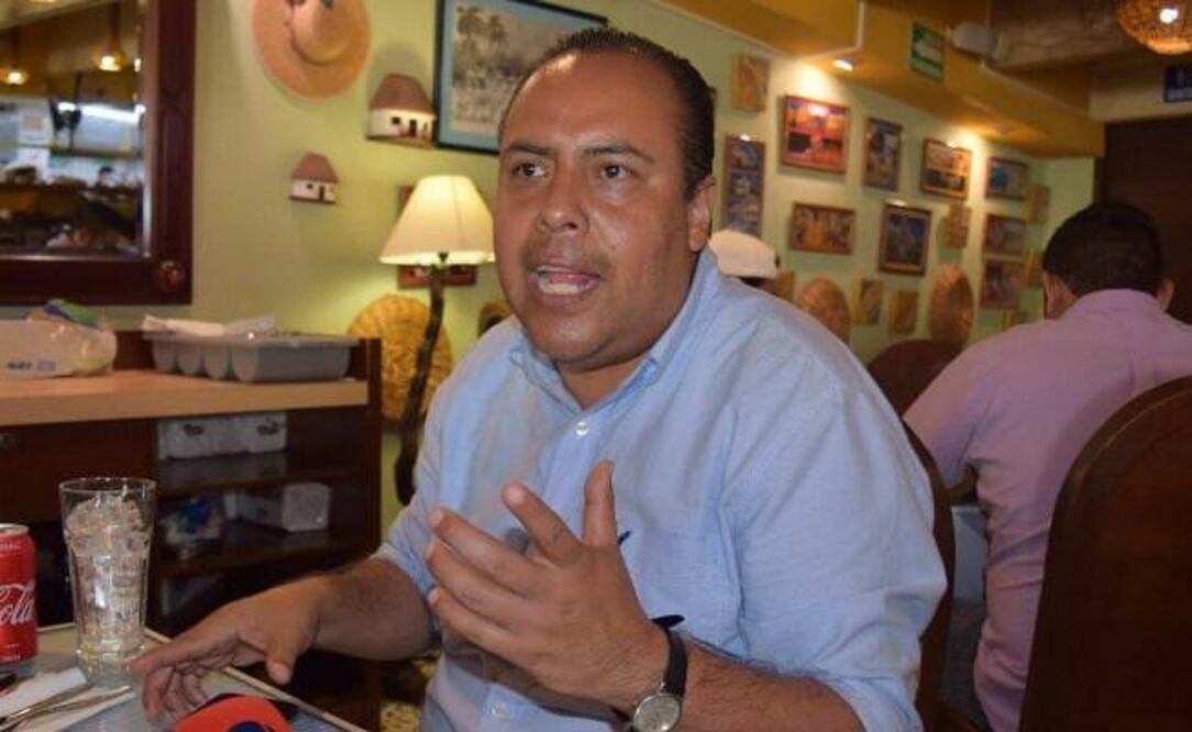 Siguen denuncias por falla en aplicación del INE para independientes