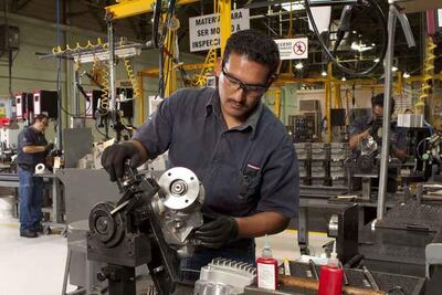 Sube desempleo en Querétaro