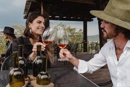 Querétaro atrae el 50% del turismo enológico