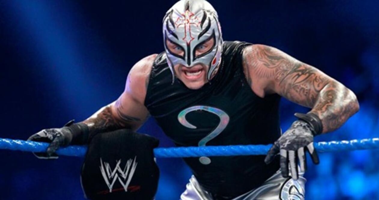 ‘Que viva El Rey’