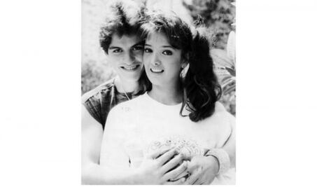 ¿Qué ha pasado con los actores de Quinceañera?