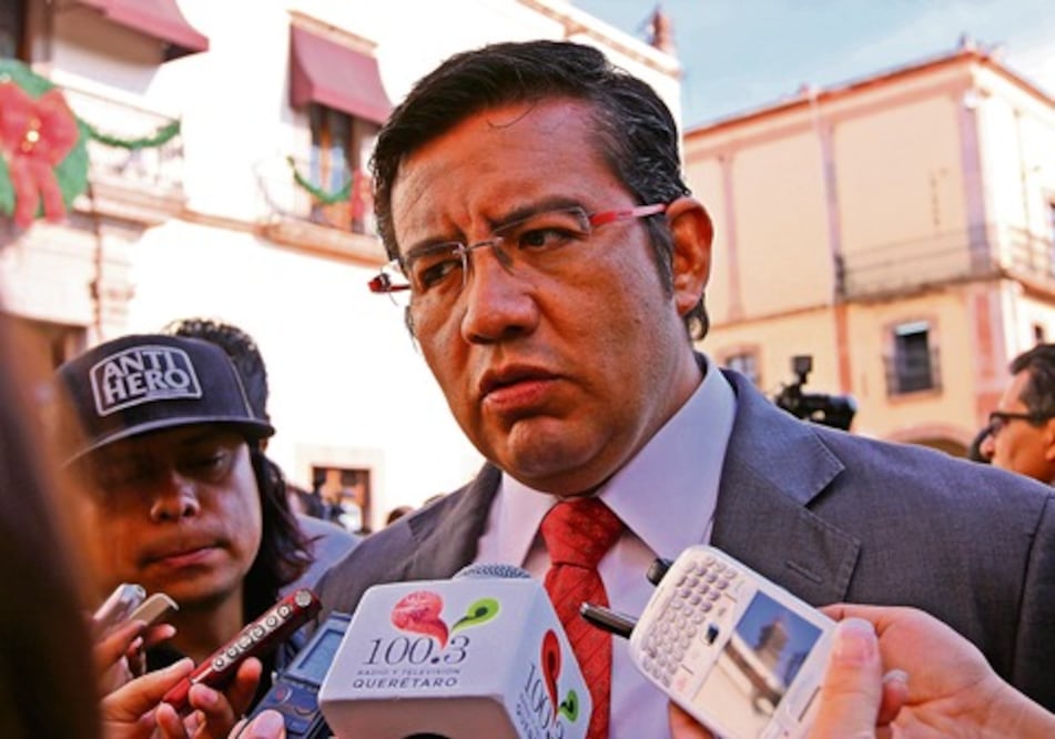 Exhortan a maestras a denunciar agresiones