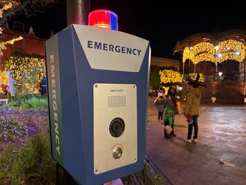 “Atacante del Centro de Querétaro estaba intoxicado”