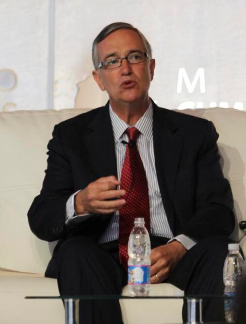 Dan plazo a TV Azteca hasta 2017