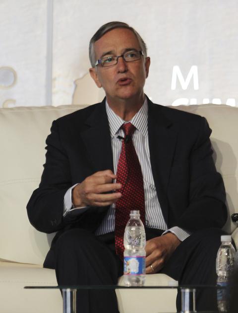 Dan plazo a TV Azteca hasta 2017