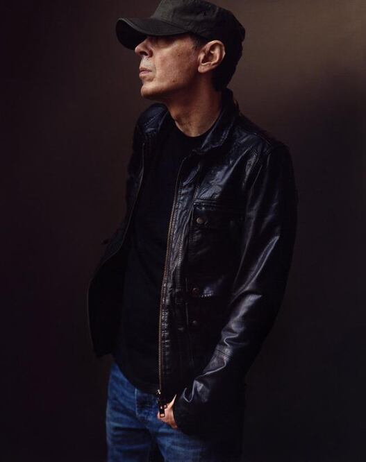 Foto: Archivo. El Universal