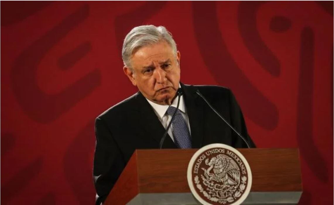 AMLO ha derrochado 2 mil 500 mdd en cinco meses por malas decisiones: PRI