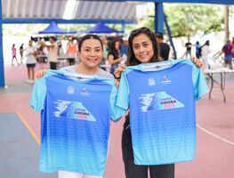 Anuncian nueva fecha para la Carrera Corregidora: domingo 31 de agosto