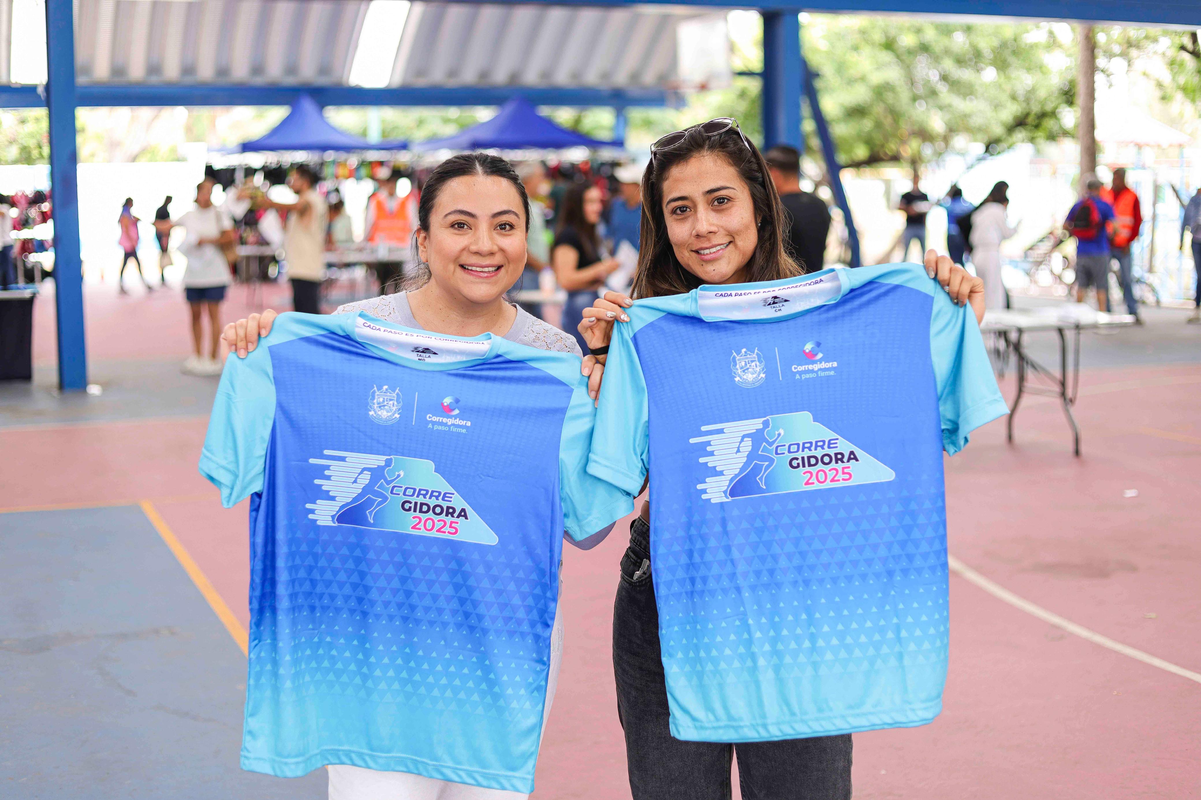 Anuncian nueva fecha para la Carrera Corregidora: domingo 31 de agosto