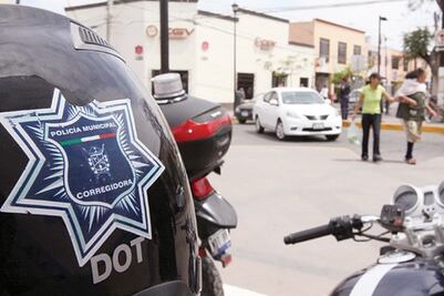 Piden actualizar línea de atención