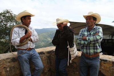 No habrá recursos para deportados: diputada