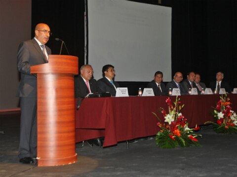 Sustentabilidad, reto para Querétaro