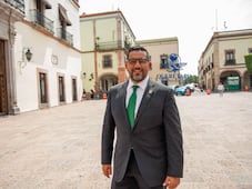 Bajo Reserva 10 de febrero de 2026