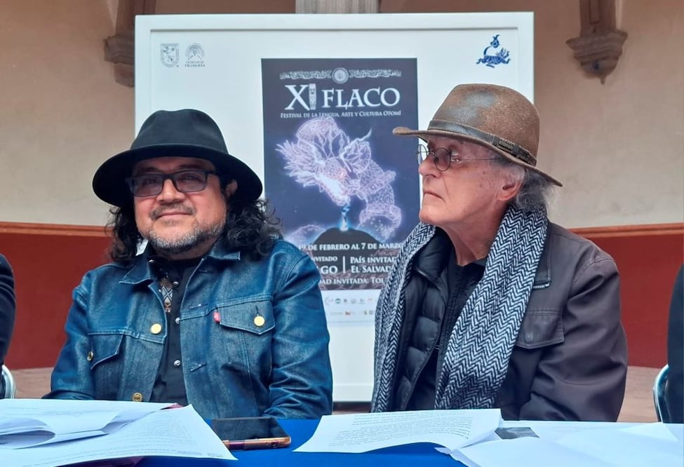 Foto: Rocío G. Benítez