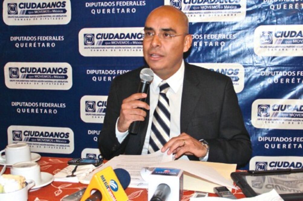 Piden reconsiderar seguro forzoso