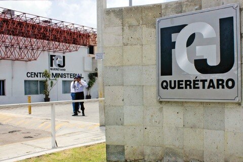 Investiga PGJ muerte de tres personas