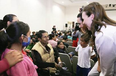 Exhortan a prevenir problemas renales