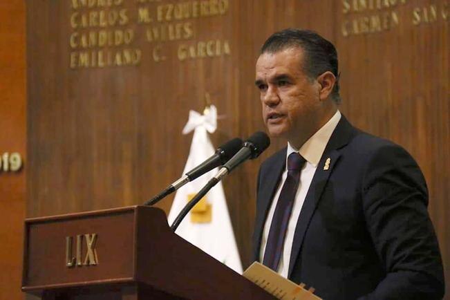 Caso Libertad debe aclararse, dicen diputados