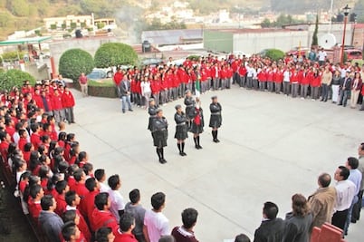 Mañana inician actividades en Cobaq