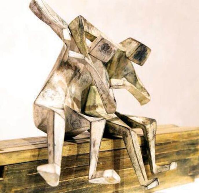 Abstracción en el MAQRO