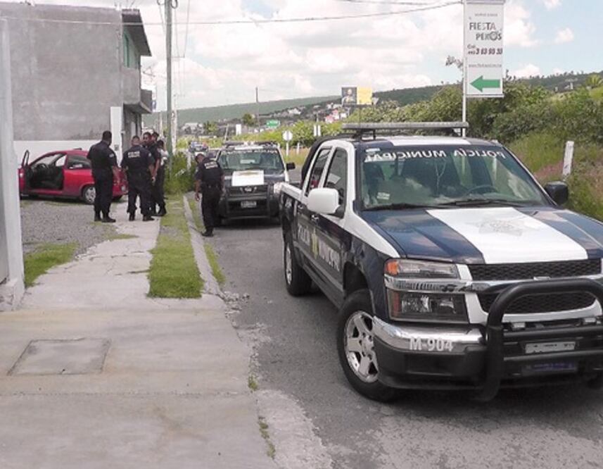 Destaca la SSPM labor de comités