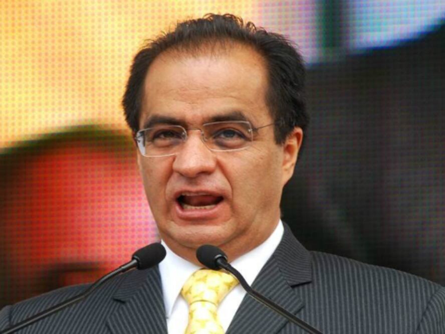 Propone PRD crear nueva constitución