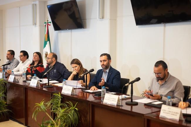 Tendría IEEQ 30 días para convocar a elecciones