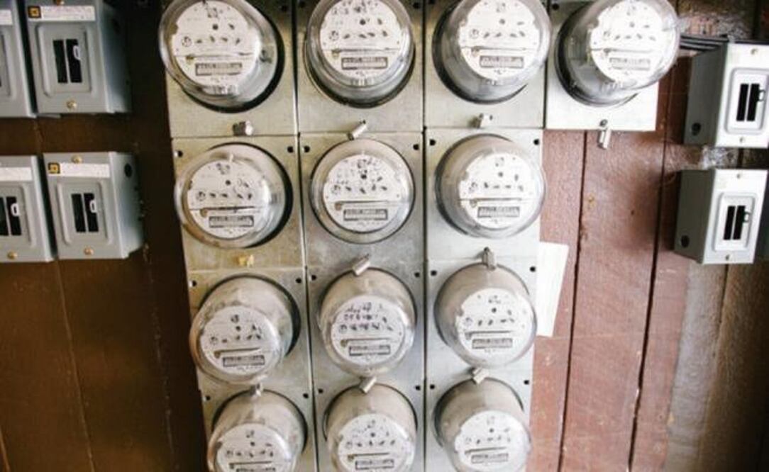 Foto: Archivo EL UNIVERSAL