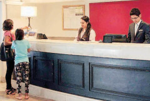 Pide Sectur Quéretaro que hoteleros no incrementen tarifas