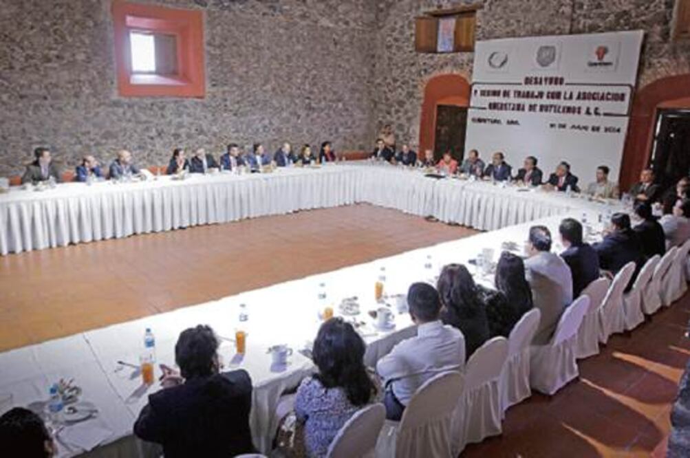 Buscan atraer más turistas a la entidad