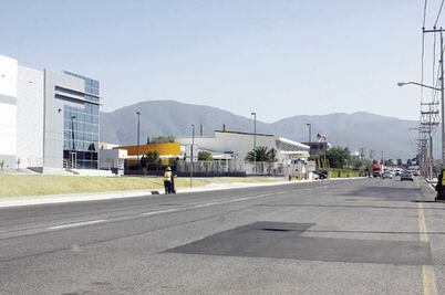  Anuncian guía virtual de las empresas en la capital