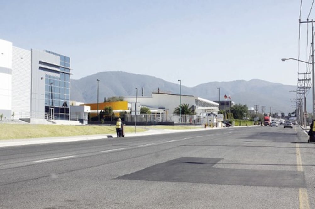 Anuncian guía virtual de las empresas en la capital