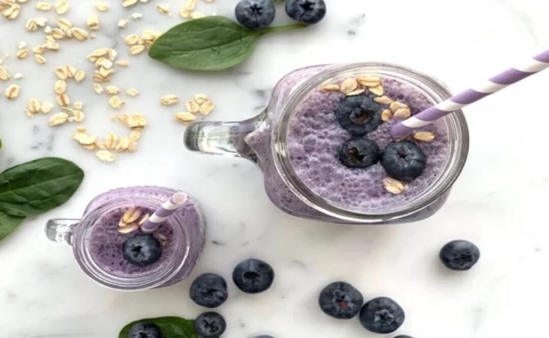 Foto: Cortesía Vitamix